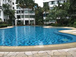 Central Grove (D14), Condominium #125143892